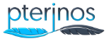 Pterinos